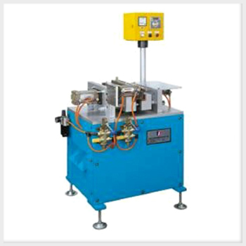 Semi-Automatic Lead Parts Casting Machine For Motorcycle and Automotive Battery